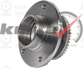 Запчасть KORTEX KHB4231STD