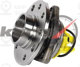 Запчасть KORTEX KHB4233STD