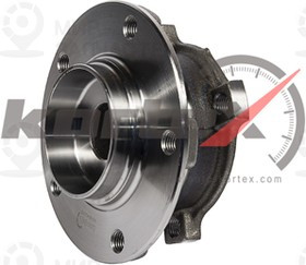 Запчасть KORTEX KHB4235STD