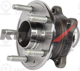 Запчасть KORTEX KHB4236STD