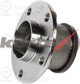 Запчасть KORTEX KHB4237STD