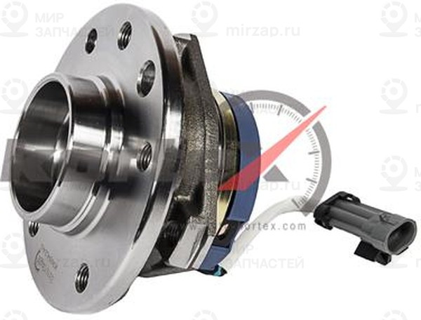 Запчасть KORTEX KHB4240STD