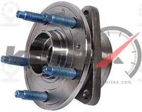 Запчасть KORTEX KHB4241STD