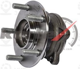 Запчасть KORTEX KHB4244STD