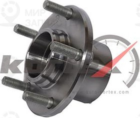 Запчасть KORTEX KHB4246STD