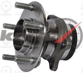 Запчасть KORTEX KHB4248STD