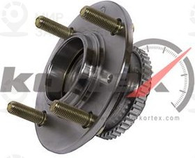 Запчасть KORTEX KHB4249STD