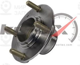 Запчасть KORTEX KHB4252STD