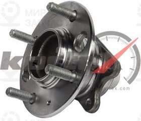 Запчасть KORTEX KHB4254STD