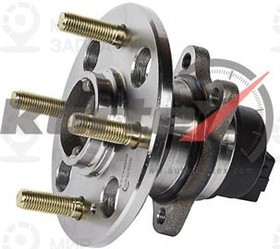 Запчасть KORTEX KHB4255STD