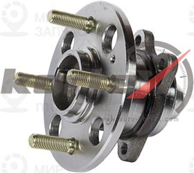 Запчасть KORTEX KHB4256STD