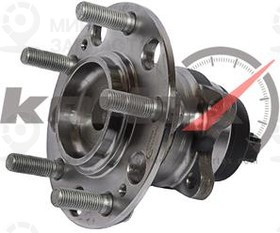 Запчасть KORTEX KHB4259STD