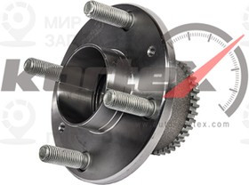 Запчасть KORTEX KHB4260STD