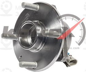 Запчасть KORTEX KHB4261STD