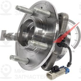 Запчасть KORTEX KHB4263STD