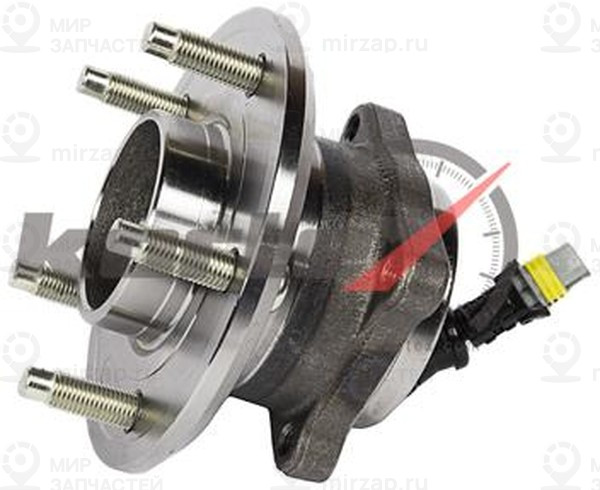 Запчасть KORTEX KHB4264STD