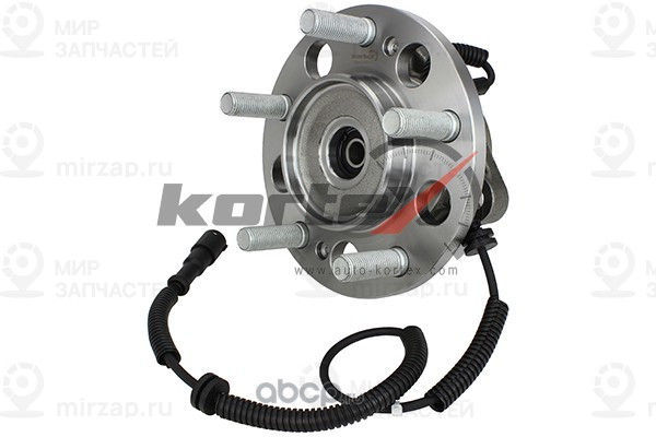 Запчасть KORTEX KHB4266STD