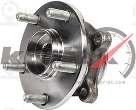 Запчасть KORTEX KHB4271STD