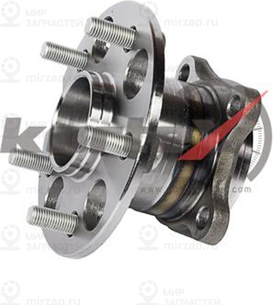 Запчасть KORTEX KHB4272STD