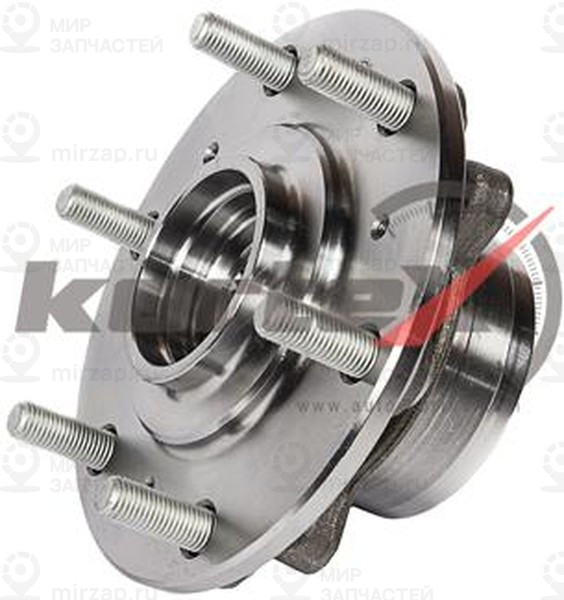 Запчасть KORTEX KHB4273STD