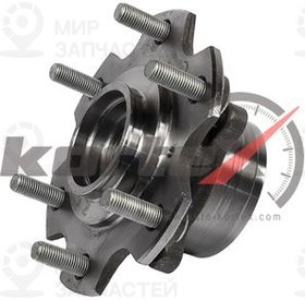 Запчасть KORTEX KHB4275STD
