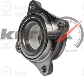 Запчасть KORTEX KHB4277STD