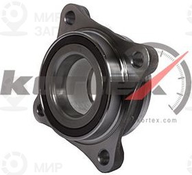 Запчасть KORTEX KHB4278STD