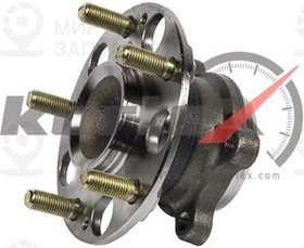 Запчасть KORTEX KHB4280STD