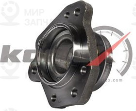 Запчасть KORTEX KHB4289STD