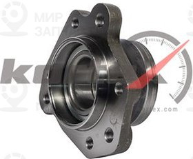 Запчасть KORTEX KHB4290STD