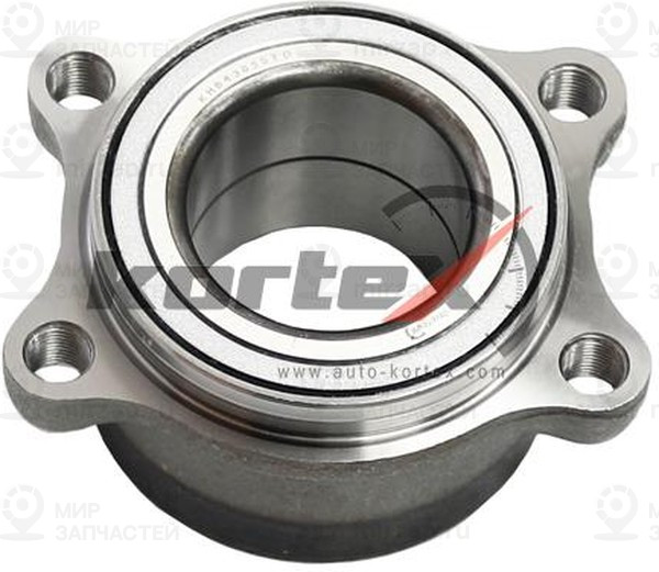 Запчасть KORTEX KHB4305STD