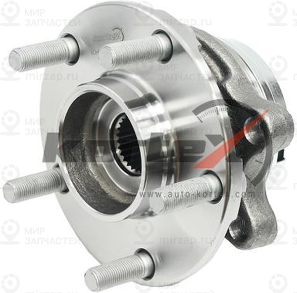 Запчасть KORTEX KHB4306STD