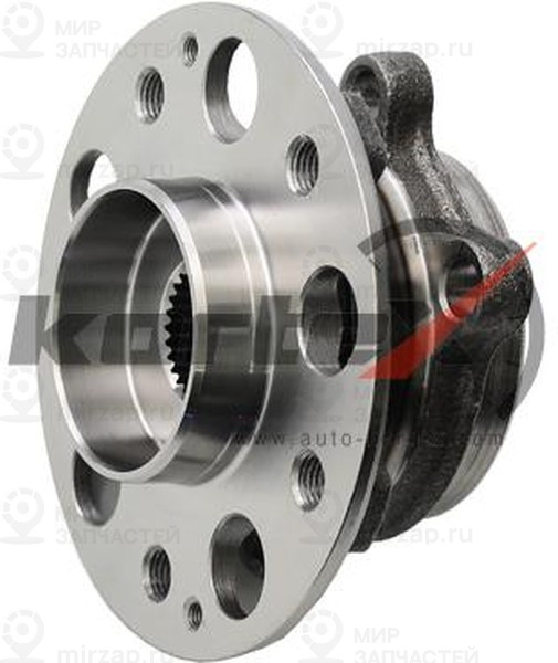 Запчасть KORTEX KHB4314STD