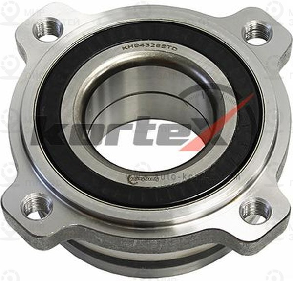 Запчасть KORTEX KHB4328STD