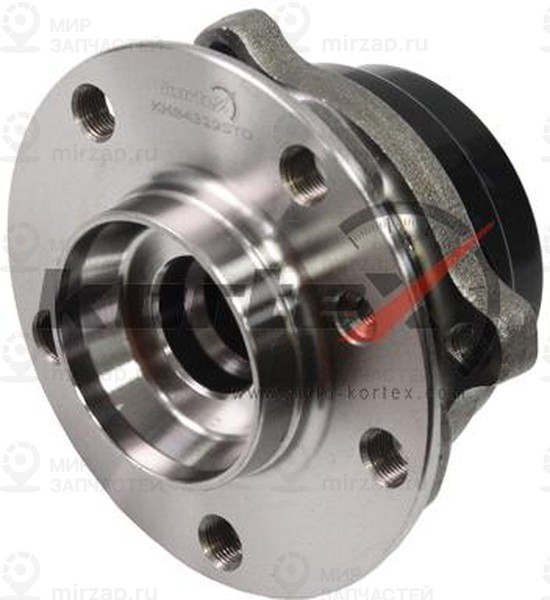 Запчасть KORTEX KHB4329STD