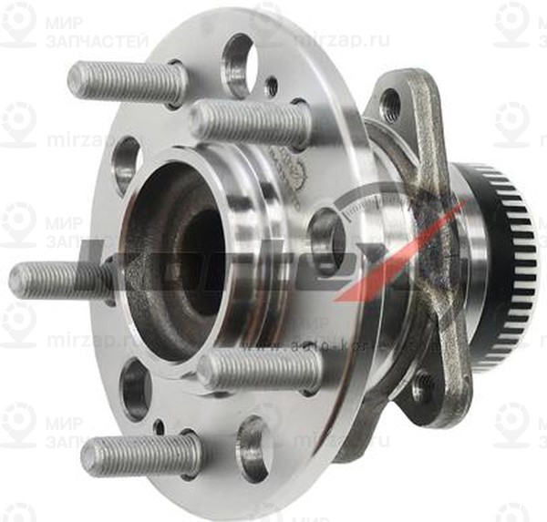 Запчасть KORTEX KHB4333STD