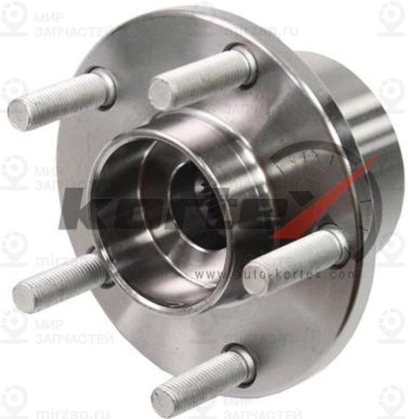 Запчасть KORTEX KHB4337STD