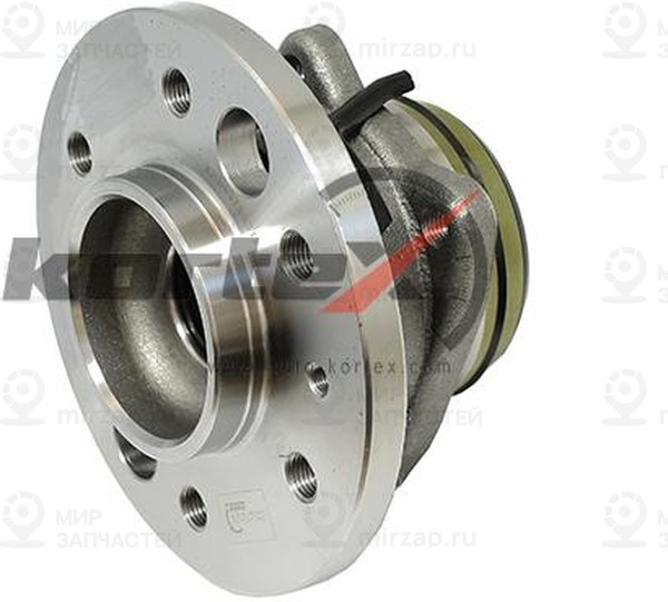 Запчасть KORTEX KHB4376STD