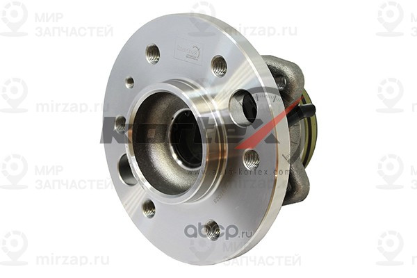 Запчасть KORTEX KHB4378STD