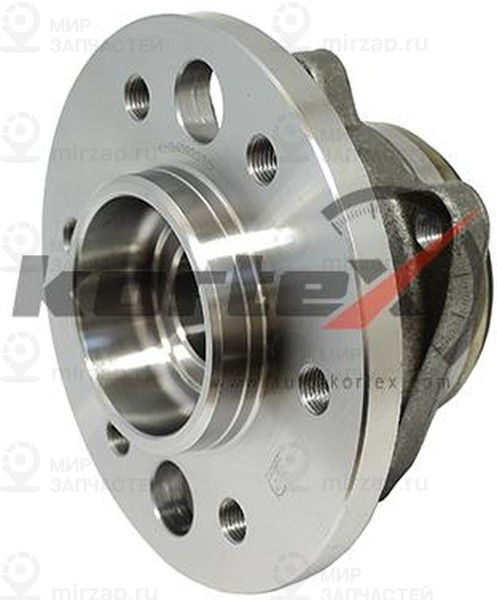 Запчасть KORTEX KHB4392STD