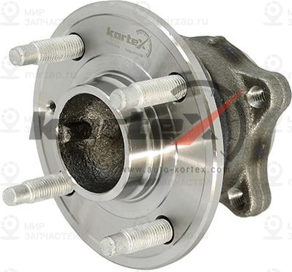 Запчасть KORTEX KHB4399STD