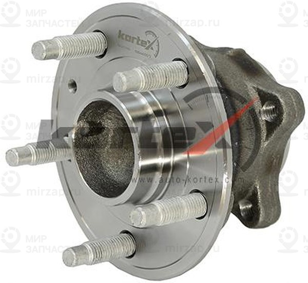 Запчасть KORTEX KHB4400STD