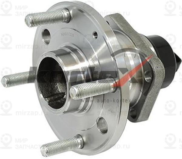 Запчасть KORTEX KHB4401STD