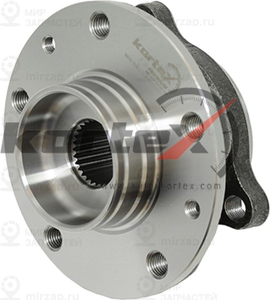 Запчасть KORTEX KHB4403STD
