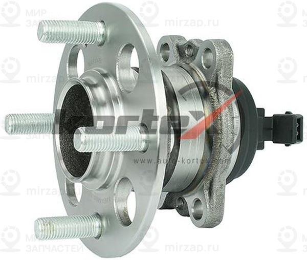 Запчасть KORTEX KHB4406STD