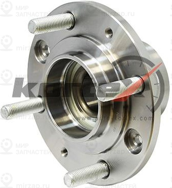 Запчасть KORTEX KHB4415STD