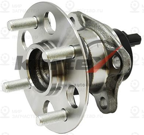 Запчасть KORTEX KHB4419STD