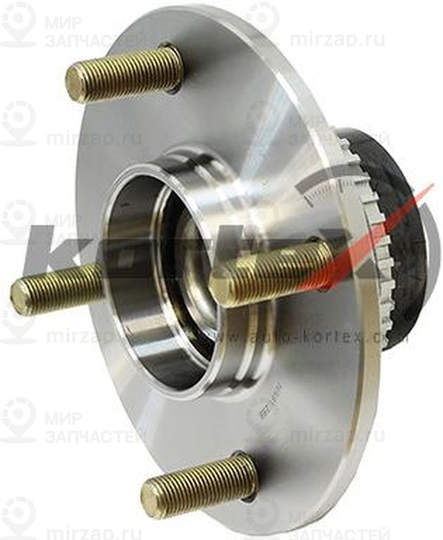 Запчасть KORTEX KHB4427STD