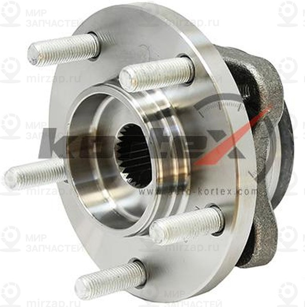 Запчасть KORTEX KHB4428STD