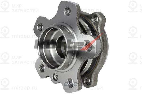 Запчасть KORTEX KHB4444STD